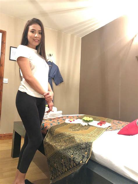 Tantric massage Sex dating Ospitaletto
